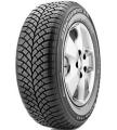 Зимние шины Lassa Snoways 2C Зимние шины Lassa Snoways 2C