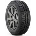 Зимние шины Bridgestone Blizzak WS-80 Зимние шины Bridgestone Blizzak WS-80