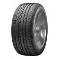 Летние шины Kumho KL17 Летние шины Kumho KL17
