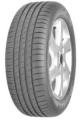 Летние шины Goodyear EfficientGrip Performance