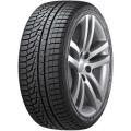 Зимние шины Hankook W320 Зимние шины Hankook W320