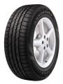 Всесезонные шины Goodyear Assuranse Fuel Max