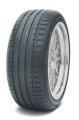 Летние шины Falken FK-453 Летние шины Falken FK-453