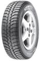 Зимние шины Lassa Iceways Зимние шины Lassa Iceways