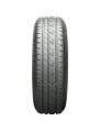 Летние шины Bridgestone Ecopia EP200 Летние шины Bridgestone Ecopia EP200