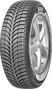 Зимние шины 215/55 R17 98T Sava Eskimo Ice XL