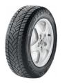 Зимние шины Dunlop SP W.Sport M3 Зимние шины Dunlop SP W.Sport M3