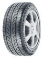 Летние шины Lassa Impetus 2 Летние шины Lassa Impetus 2