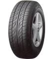Летние шины Dunlop SP 70E Летние шины Dunlop SP 70E