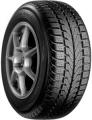 Всесезонные шины Toyo Vario V2 Всесезонные шины Toyo Vario V2