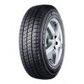 Зимние шины Firestone Vanhawk Winter Зимние шины Firestone Vanhawk Winter