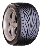 Летние шины 275/35 R19 100Y Toyo Proxes T1R