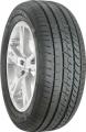 Летние шины Cooper Zeon 4XS Летние шины Cooper Zeon 4XS