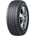 Зимние шины Dunlop Graspic DS3 Зимние шины Dunlop Graspic DS3