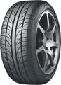 Летние шины Bridgestone MY-01 Летние шины Bridgestone MY-01