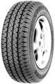 Летние шины Goodyear Cargo G26