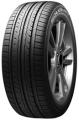 Летние шины Kumho KH17 Летние шины Kumho KH17