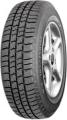 Зимние шины Fulda Conveo Trac 2 Зимние шины Fulda Conveo Trac 2