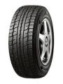 Зимние шины Dunlop Graspic DS2 Зимние шины Dunlop Graspic DS2