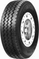 Всесезонные шины Tigar TG 725 Всесезонные шины Tigar TG 725