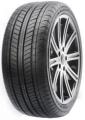 Летние шины Falken ZE-522 Летние шины Falken ZE-522