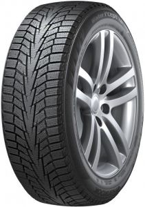 Зимние шины 245/45 R17 99T Hankook Winter I*Cept IZ2 W616 XL