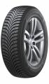 Зимние шины Hankook W452 Зимние шины Hankook W452