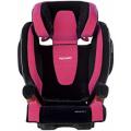 Recaro Monza Nova SeatFix Recaro Monza Nova SeatFix