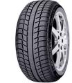 Зимние шины Michelin Primacy Alpin PA3 Зимние шины Michelin Primacy Alpin PA3