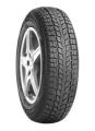 Зимние шины Nexen (Roadstone) N Priz 4S Зимние шины Nexen (Roadstone) N Priz 4S