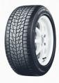 Зимние шины Bridgestone Blizzak LM-22 Зимние шины Bridgestone Blizzak LM-22