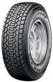 Зимние шины Dunlop Grandtrek SJ5 Зимние шины Dunlop Grandtrek SJ5