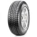 Зимние шины Maxxis MASUW Зимние шины Maxxis MASUW