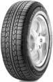 Всесезонные шины Pirelli Scorpion STR Всесезонные шины Pirelli Scorpion STR