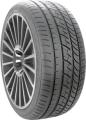 Летние шины Cooper Zeon CS6 Летние шины Cooper Zeon CS6