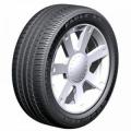 Летние шины Goodyear Eagle LS-2