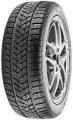 Зимние шины Pirelli Winter Sottozero 3 Зимние шины Pirelli Winter Sottozero 3