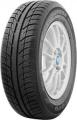 Зимние шины Toyo Snowprox S943 Зимние шины Toyo Snowprox S943