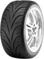 Летние шины Federal 595 RS-R Летние шины Federal 595 RS-R