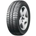 Летние шины Kleber Viaxer Летние шины Kleber Viaxer