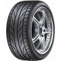 Летние шины Dunlop DZ101 Летние шины Dunlop DZ101