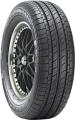 Летние шины Federal SS657 Летние шины Federal SS657
