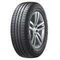 Летние шины Hankook RA18 Летние шины Hankook RA18