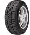 Всесезонные шины Hankook H730 Всесезонные шины Hankook H730