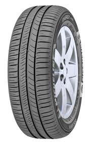 Летние шины 185/65 R14 86H Michelin Energy Saver +