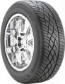 Всесезонные шины Firestone Destination ST Всесезонные шины Firestone Destination ST