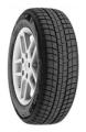 Зимние шины Michelin Pilot Alpin PA2 Зимние шины Michelin Pilot Alpin PA2