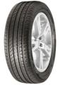 Летние шины Cooper Zeon 4XS Sport Летние шины Cooper Zeon 4XS Sport