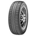 Летние шины Kumho KH21 Летние шины Kumho KH21