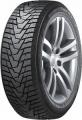 Зимние шины Hankook W429 Зимние шины Hankook W429